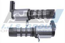 IJS 80-1114